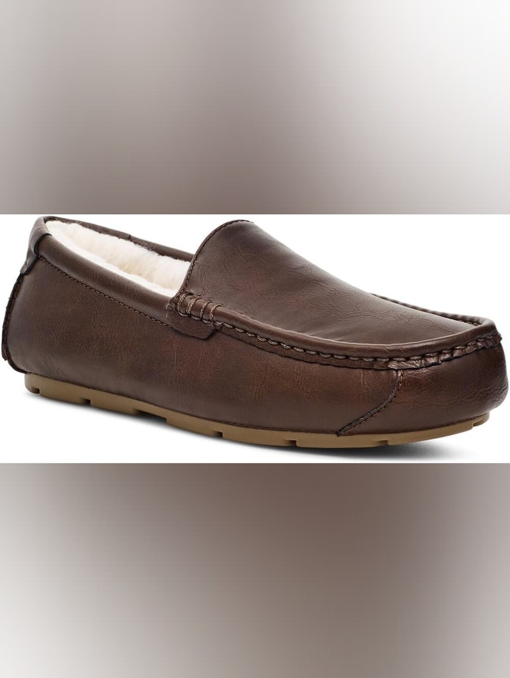 Ugg Koolaburra Shoes